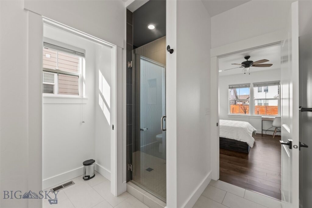 3465 S 21st Avenue, Bozeman MT 59715