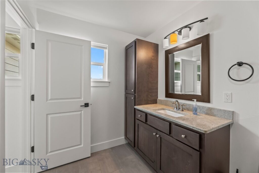 3465 S 21st Avenue, Bozeman MT 59715