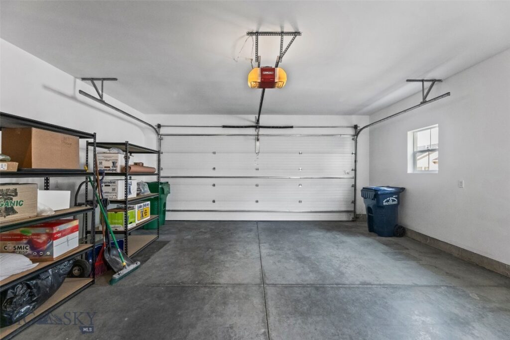 3465 S 21st Avenue, Bozeman MT 59715