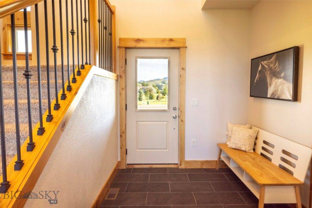 347 Kermodi, Bozeman MT 59715