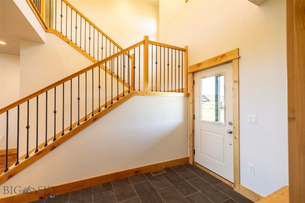 347 Kermodi, Bozeman MT 59715