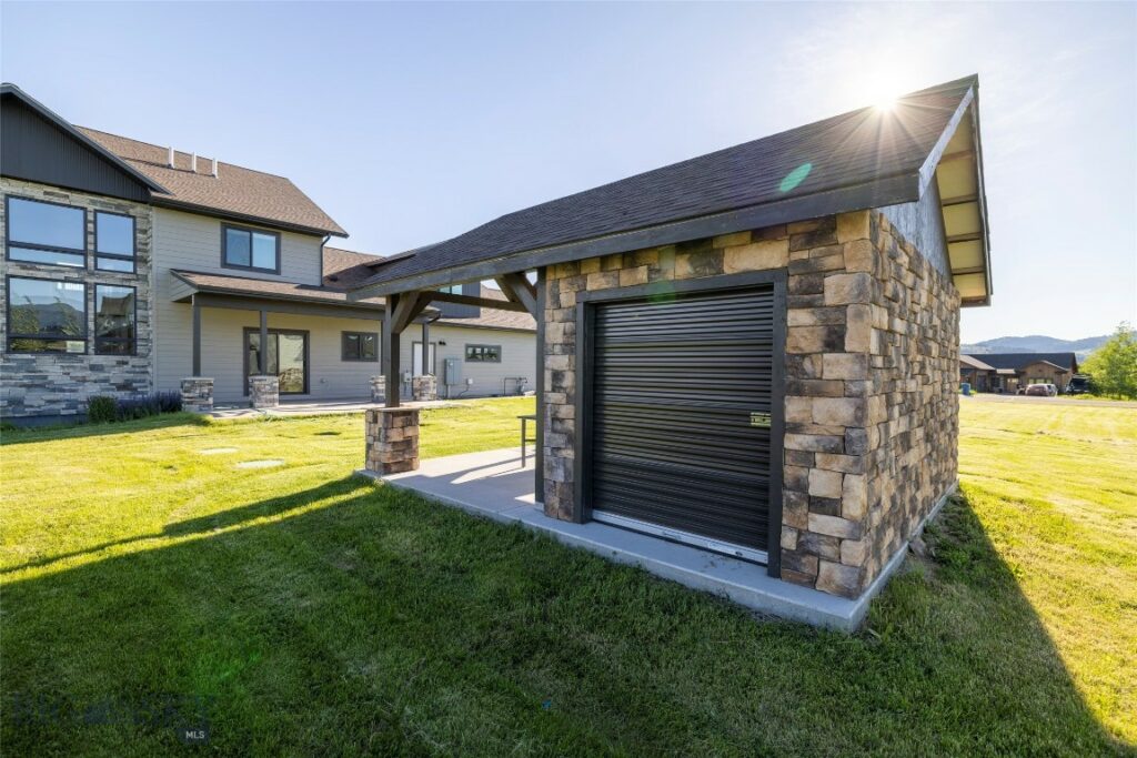 347 Kermodi, Bozeman MT 59715