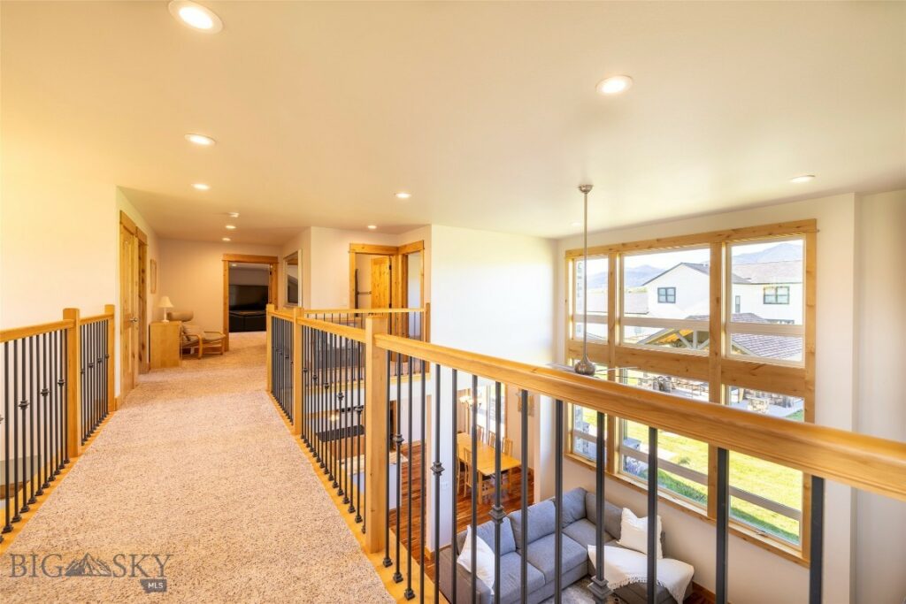 347 Kermodi, Bozeman MT 59715