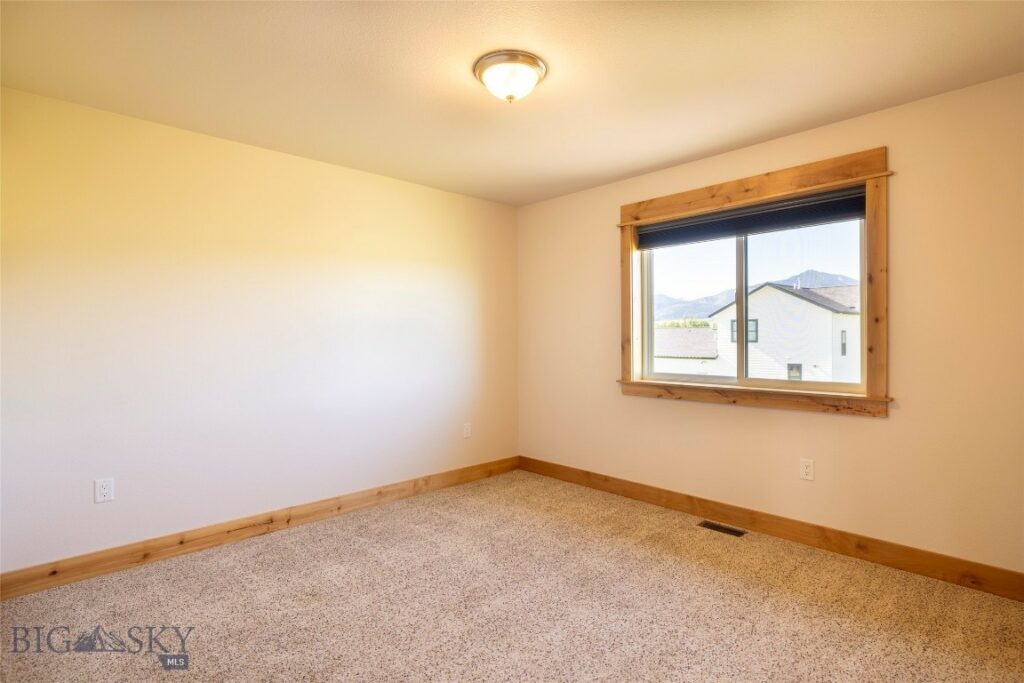 347 Kermodi, Bozeman MT 59715