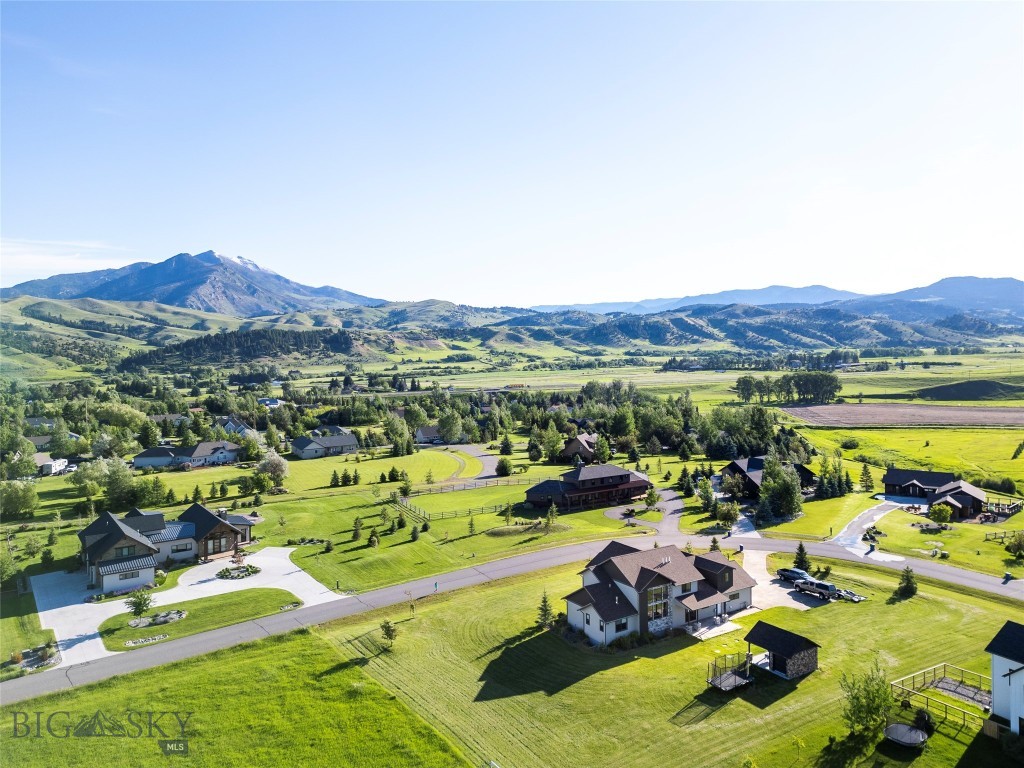 347 Kermodi, Bozeman MT 59715