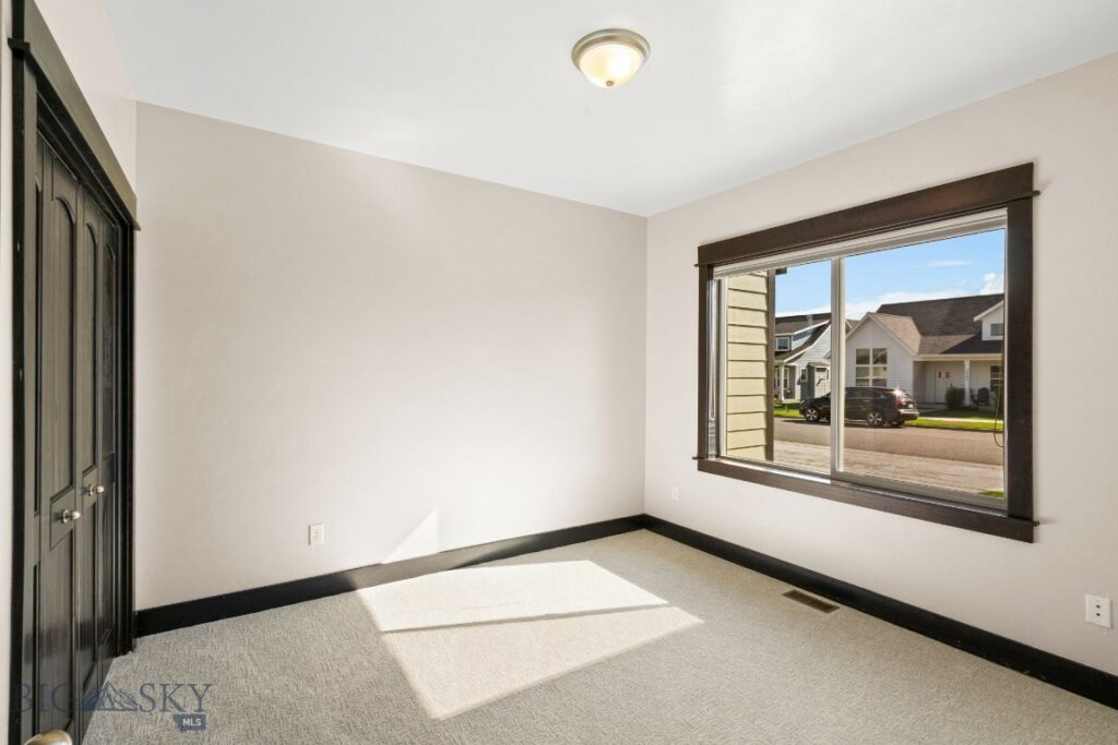 3475 S 22nd, Bozeman MT 59718