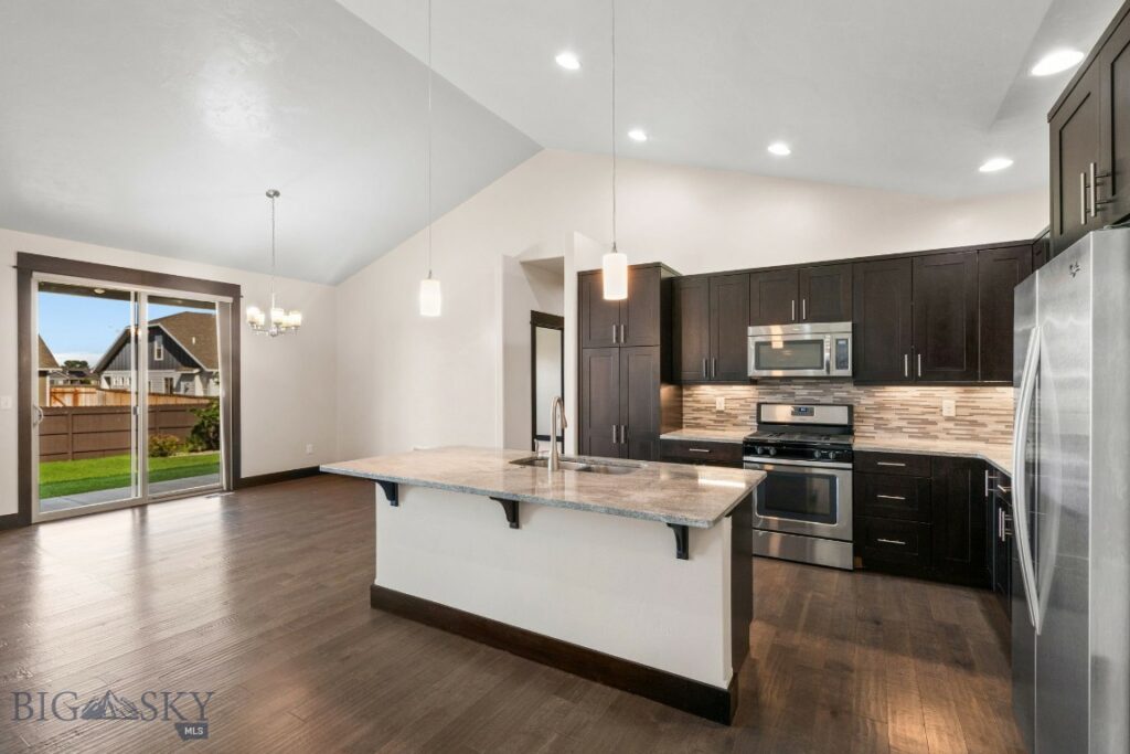 3475 S 22nd, Bozeman MT 59718