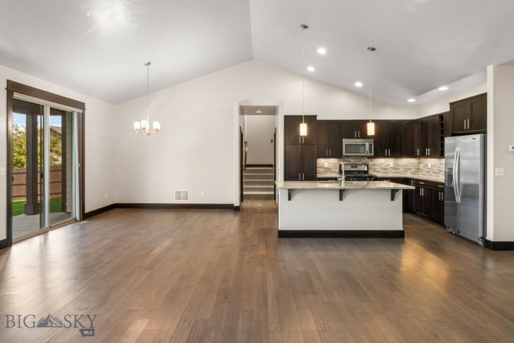 3475 S 22nd, Bozeman MT 59718