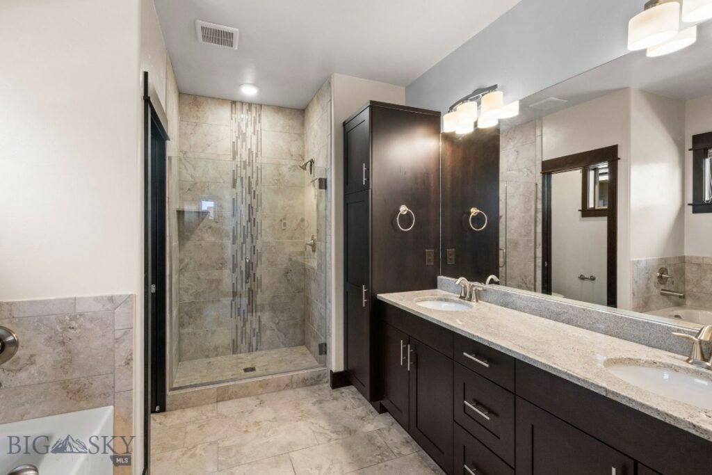 3475 S 22nd, Bozeman MT 59718