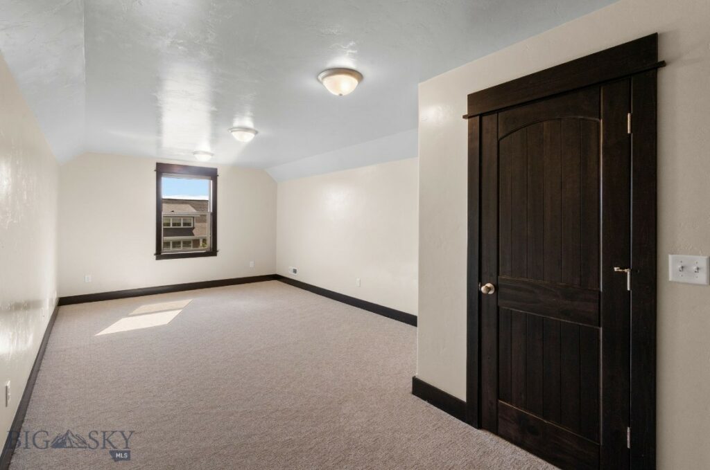 3475 S 22nd, Bozeman MT 59718