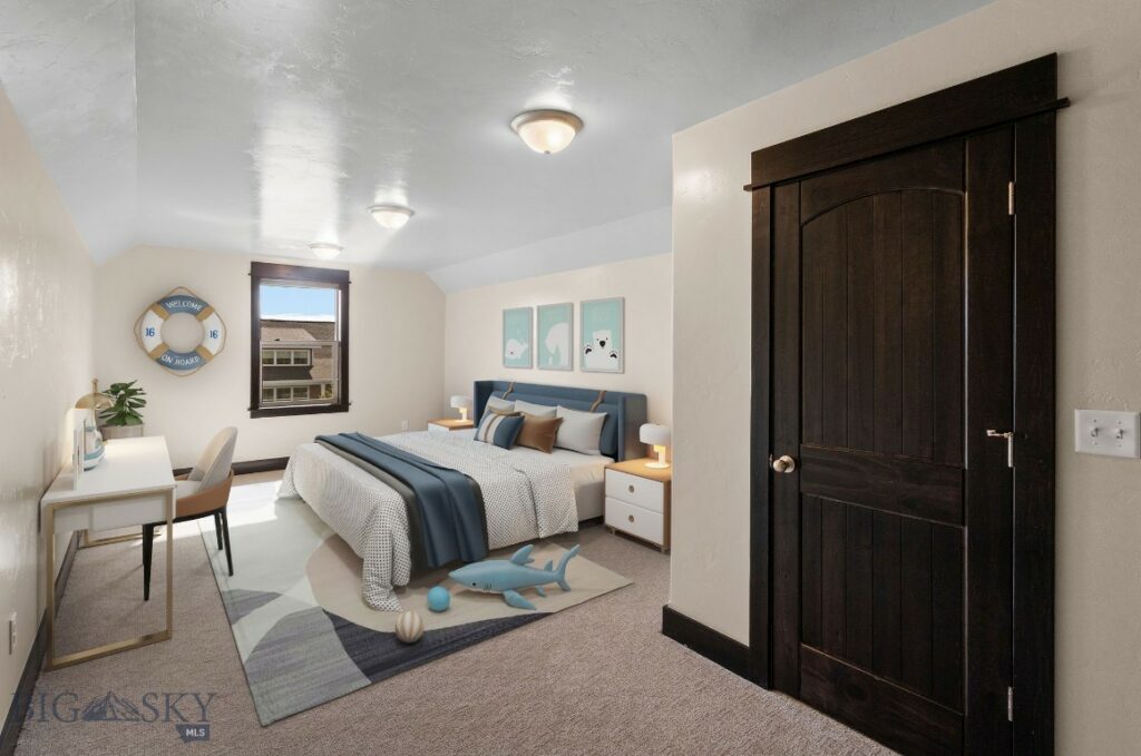 3475 S 22nd, Bozeman MT 59718