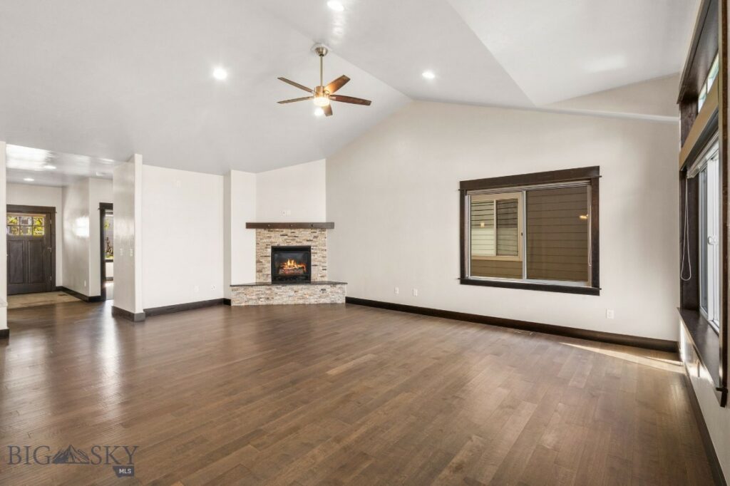 3475 S 22nd, Bozeman MT 59718