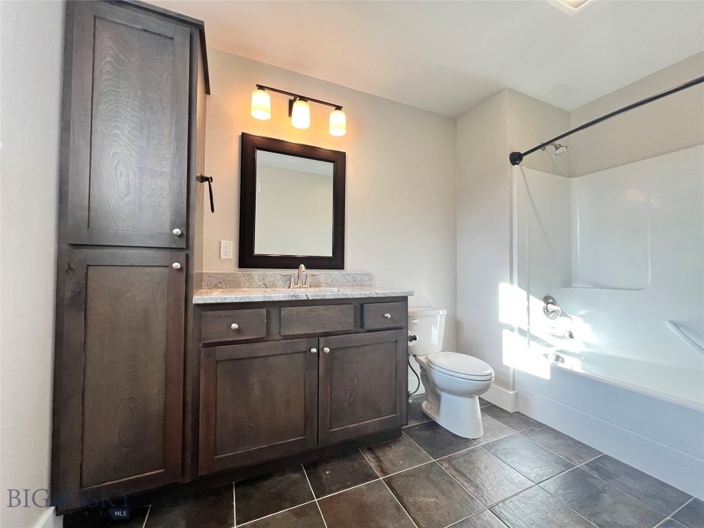 3478 S 22nd Avenue, Bozeman MT 59718