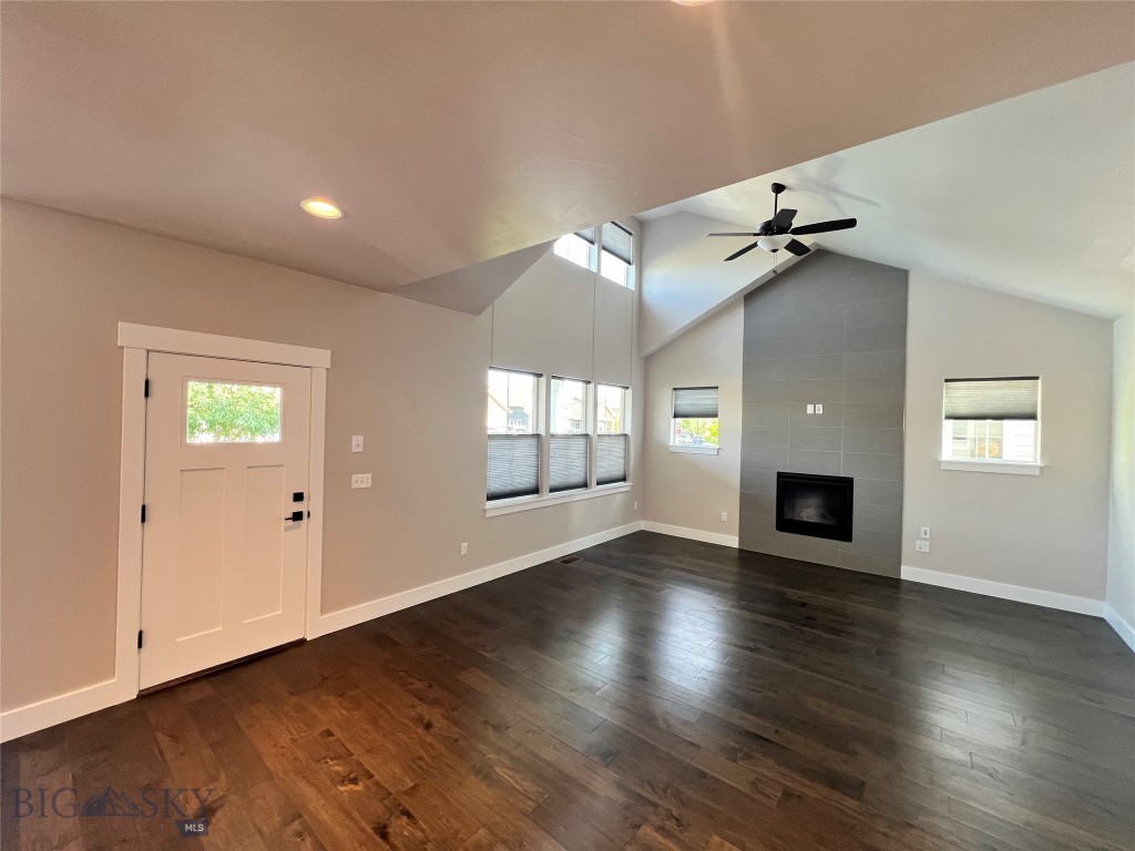 3478 S 22nd Avenue, Bozeman MT 59718