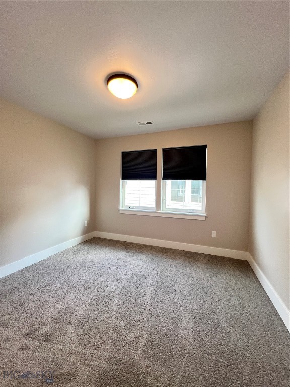 3478 S 22nd Avenue, Bozeman MT 59718