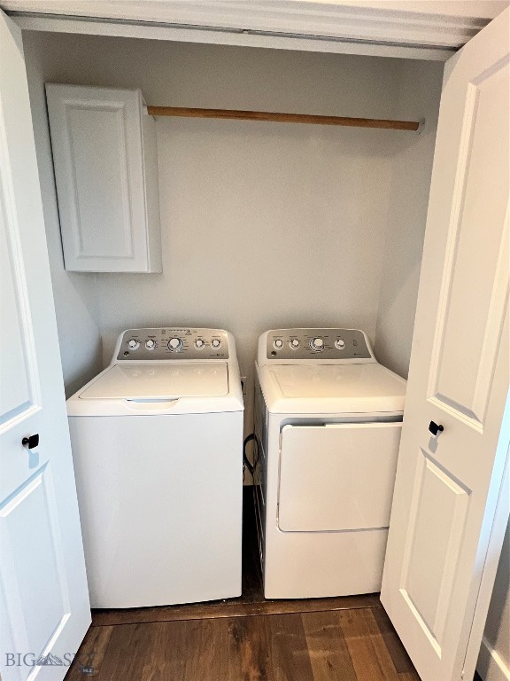 3478 S 22nd Avenue, Bozeman MT 59718