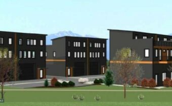 3481 Royal Wolf Way, Bozeman MT 59718