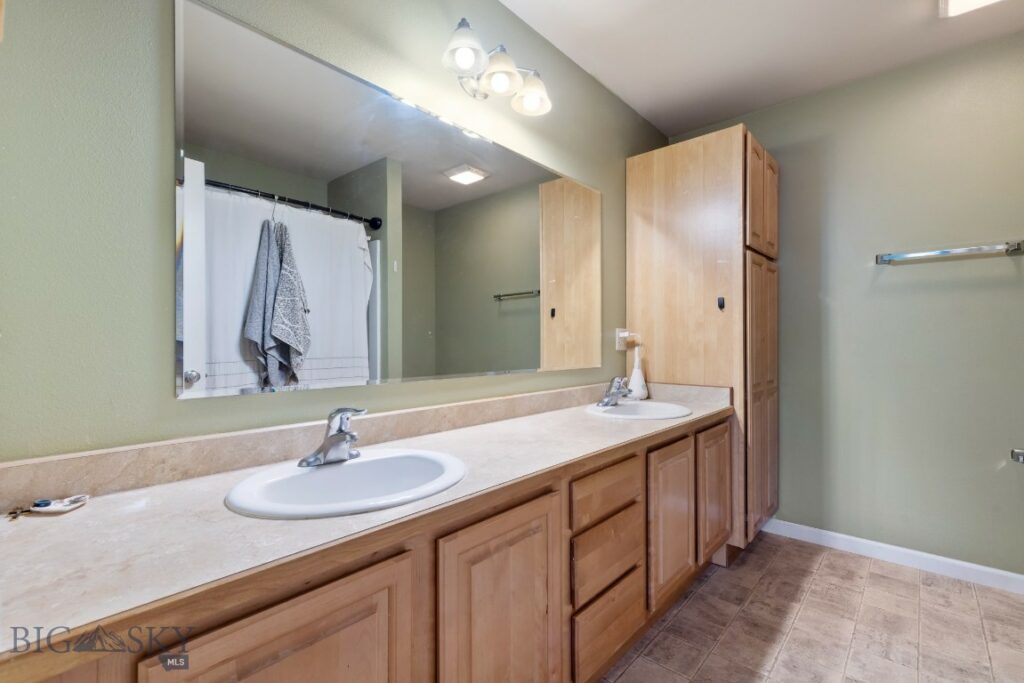 349 Magdalene Way, Bozeman MT 59718