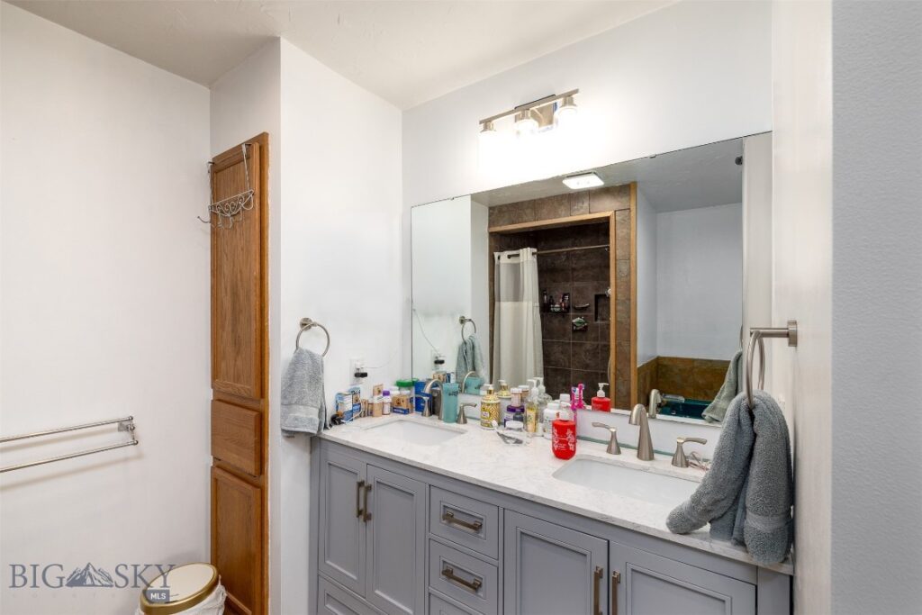 3490 Magenta Road, Bozeman MT 59715