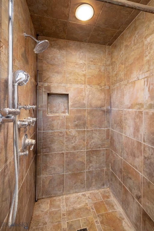 3490 Magenta Road, Bozeman MT 59715