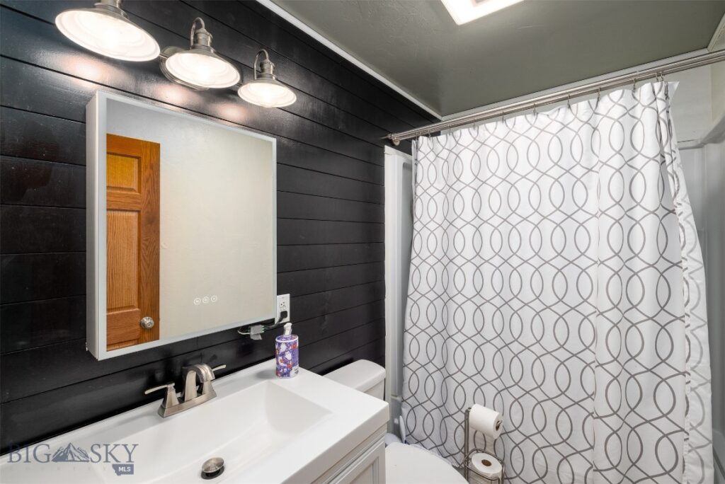 3490 Magenta Road, Bozeman MT 59715