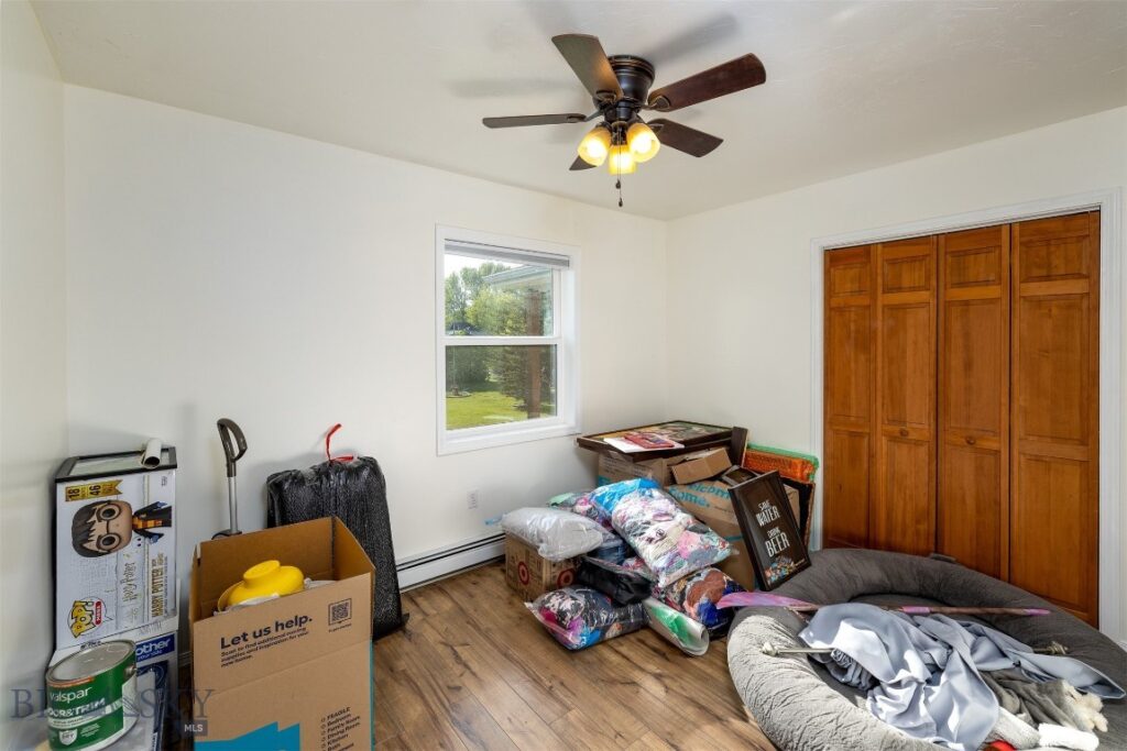 3490 Magenta Road, Bozeman MT 59715