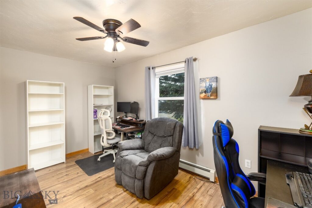 3490 Magenta Road, Bozeman MT 59715