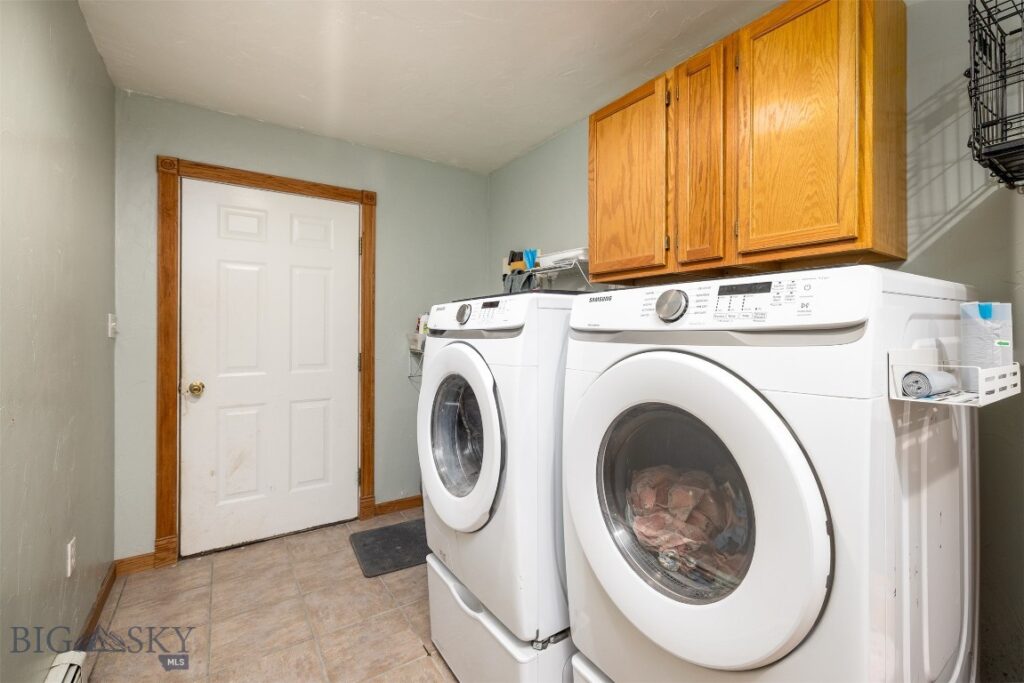 3490 Magenta Road, Bozeman MT 59715