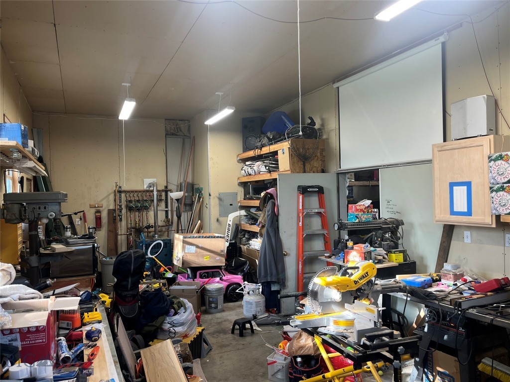 3490 Magenta Road, Bozeman MT 59715