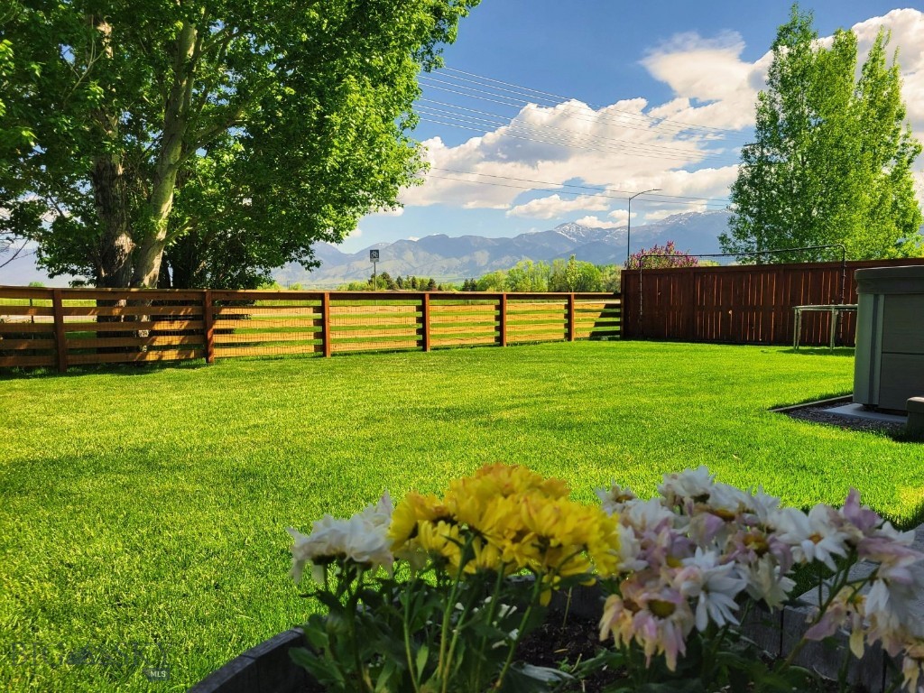 3493 Lolo Way, Bozeman MT 59718