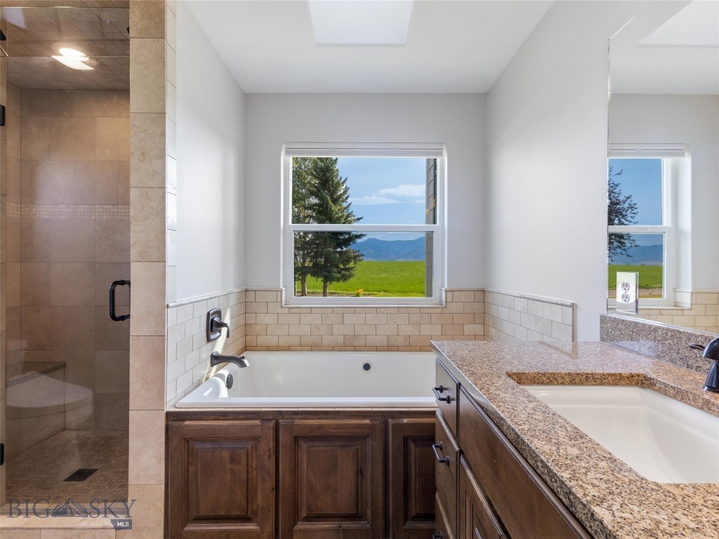 35 Lisa Court, Bozeman MT 59718