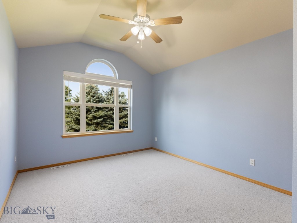 35 Lisa Court, Bozeman MT 59718