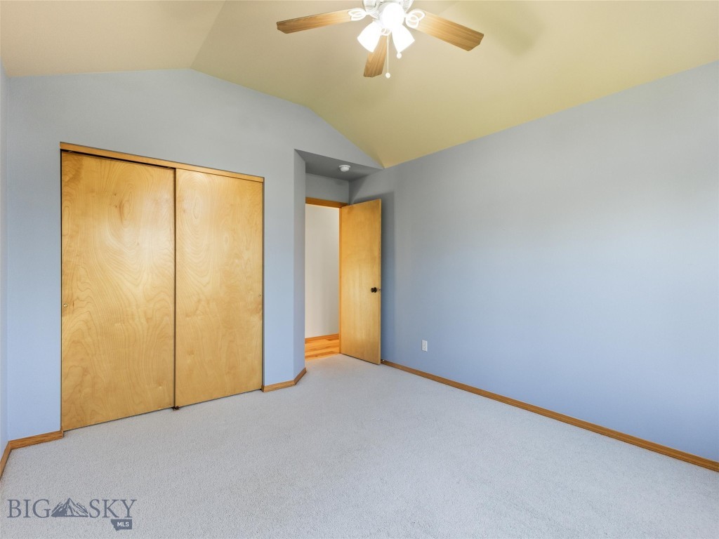 35 Lisa Court, Bozeman MT 59718