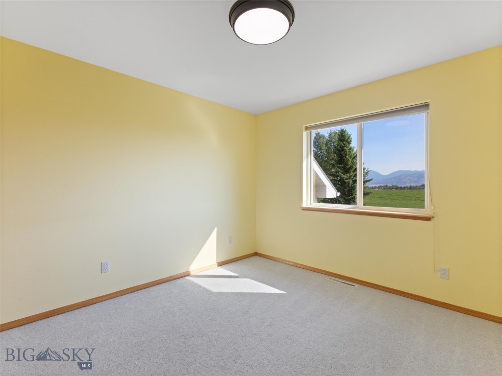 35 Lisa Court, Bozeman MT 59718