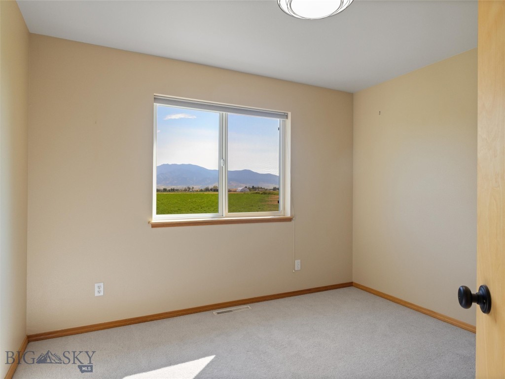 35 Lisa Court, Bozeman MT 59718