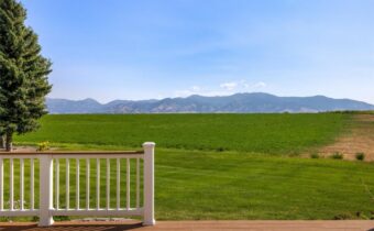 35 Lisa Court, Bozeman MT 59718