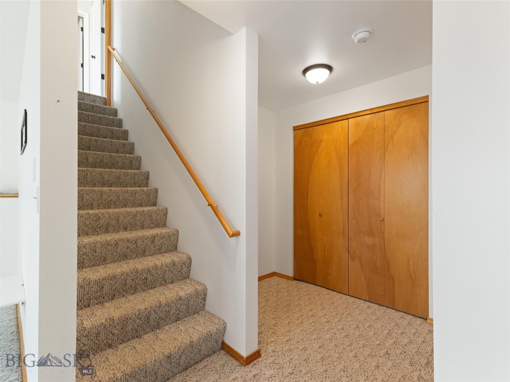 35 Lisa Court, Bozeman MT 59718