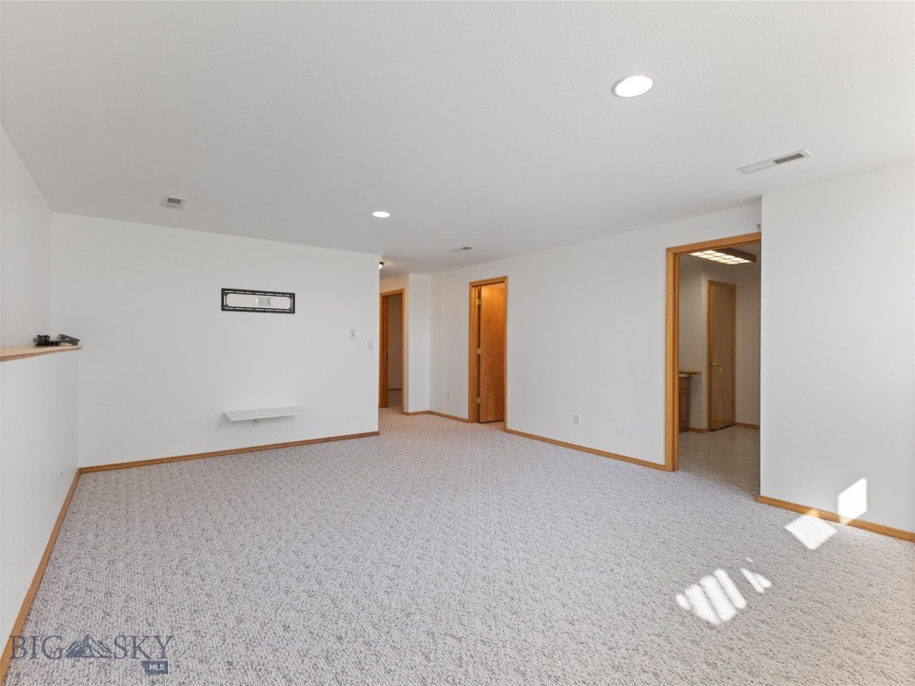 35 Lisa Court, Bozeman MT 59718