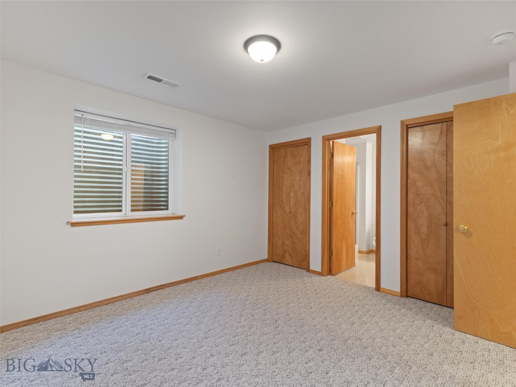 35 Lisa Court, Bozeman MT 59718