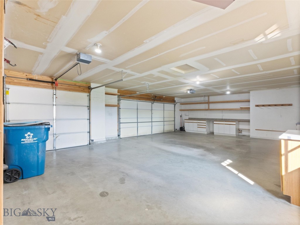 35 Lisa Court, Bozeman MT 59718