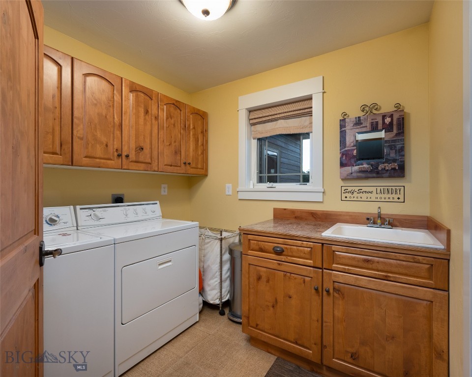 35 Marie Court, Bozeman MT 59718