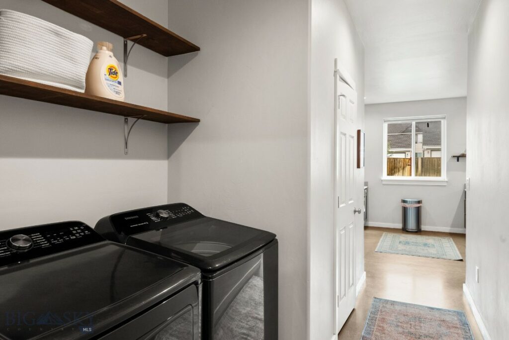 350 Meriwether Avenue, Bozeman MT 59718