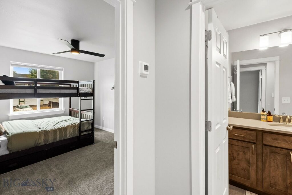 350 Meriwether Avenue, Bozeman MT 59718