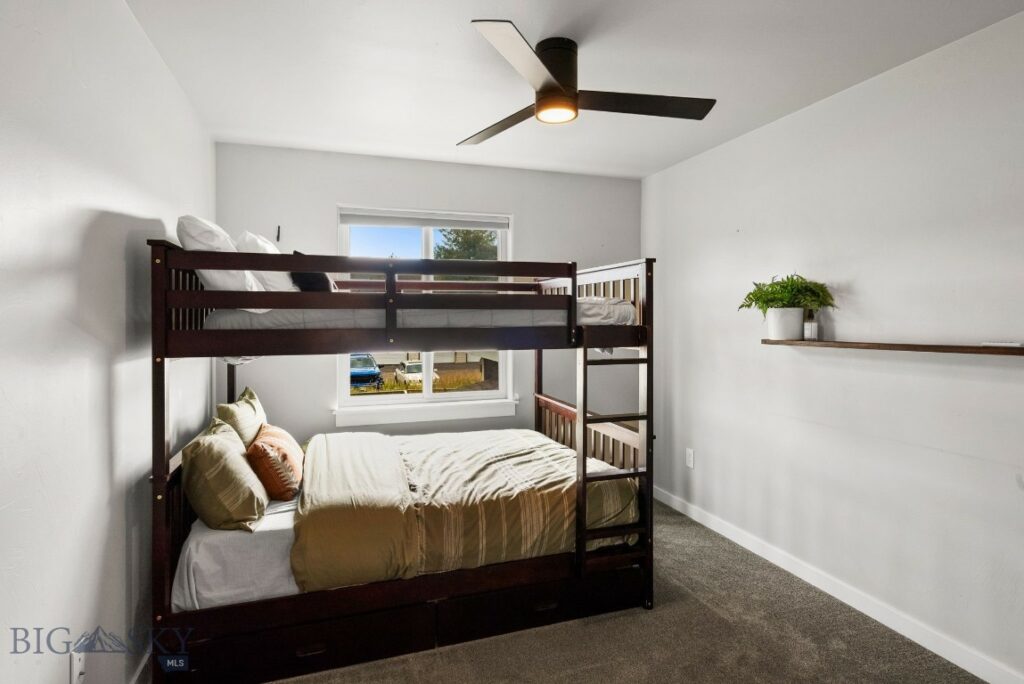 350 Meriwether Avenue, Bozeman MT 59718