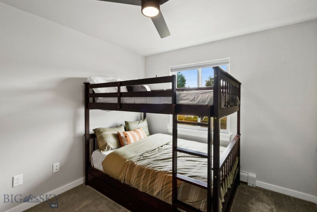 350 Meriwether Avenue, Bozeman MT 59718