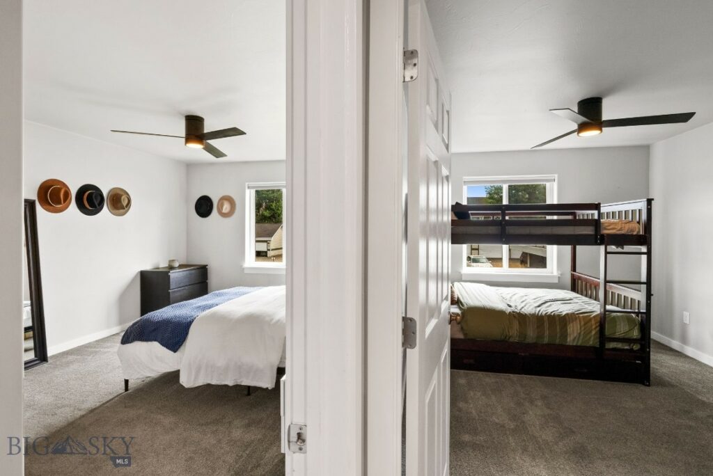 350 Meriwether Avenue, Bozeman MT 59718