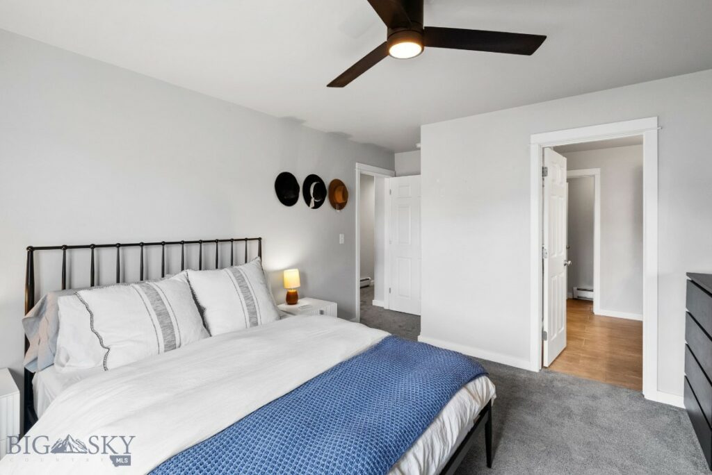 350 Meriwether Avenue, Bozeman MT 59718