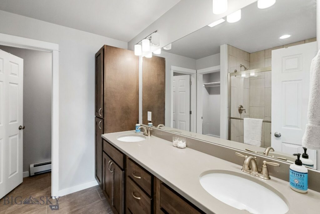 350 Meriwether Avenue, Bozeman MT 59718