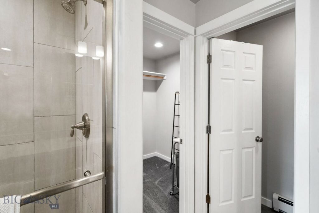 350 Meriwether Avenue, Bozeman MT 59718