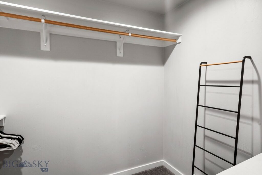 350 Meriwether Avenue, Bozeman MT 59718